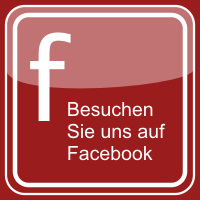 Besuchen Sie uns auf Facebook